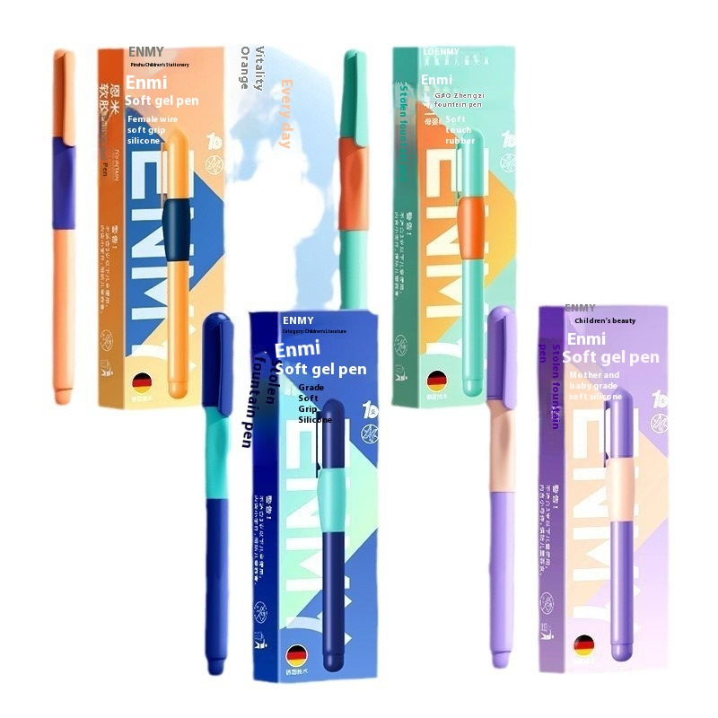 Student Posture Correction Pen - Image 5