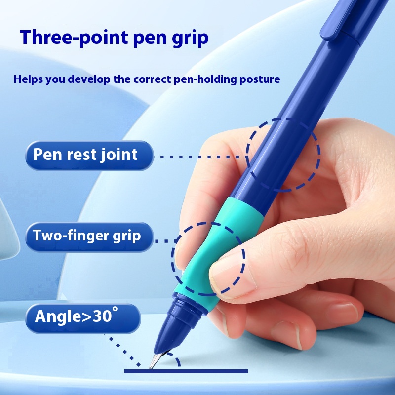 Student Posture Correction Pen - Image 7