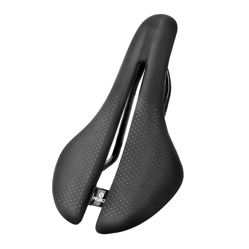 RIROX9 Carbon Seat Cushion