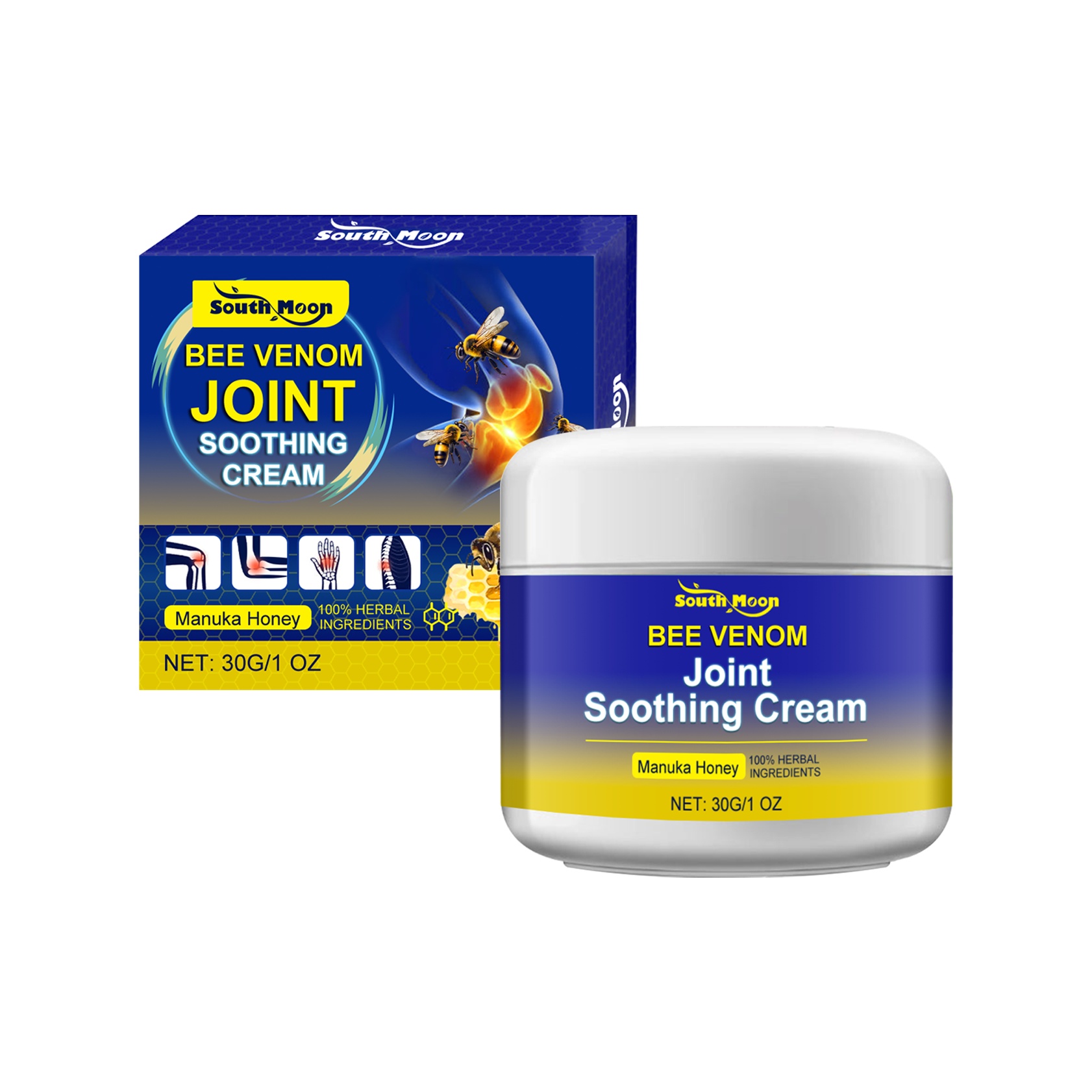 30g
