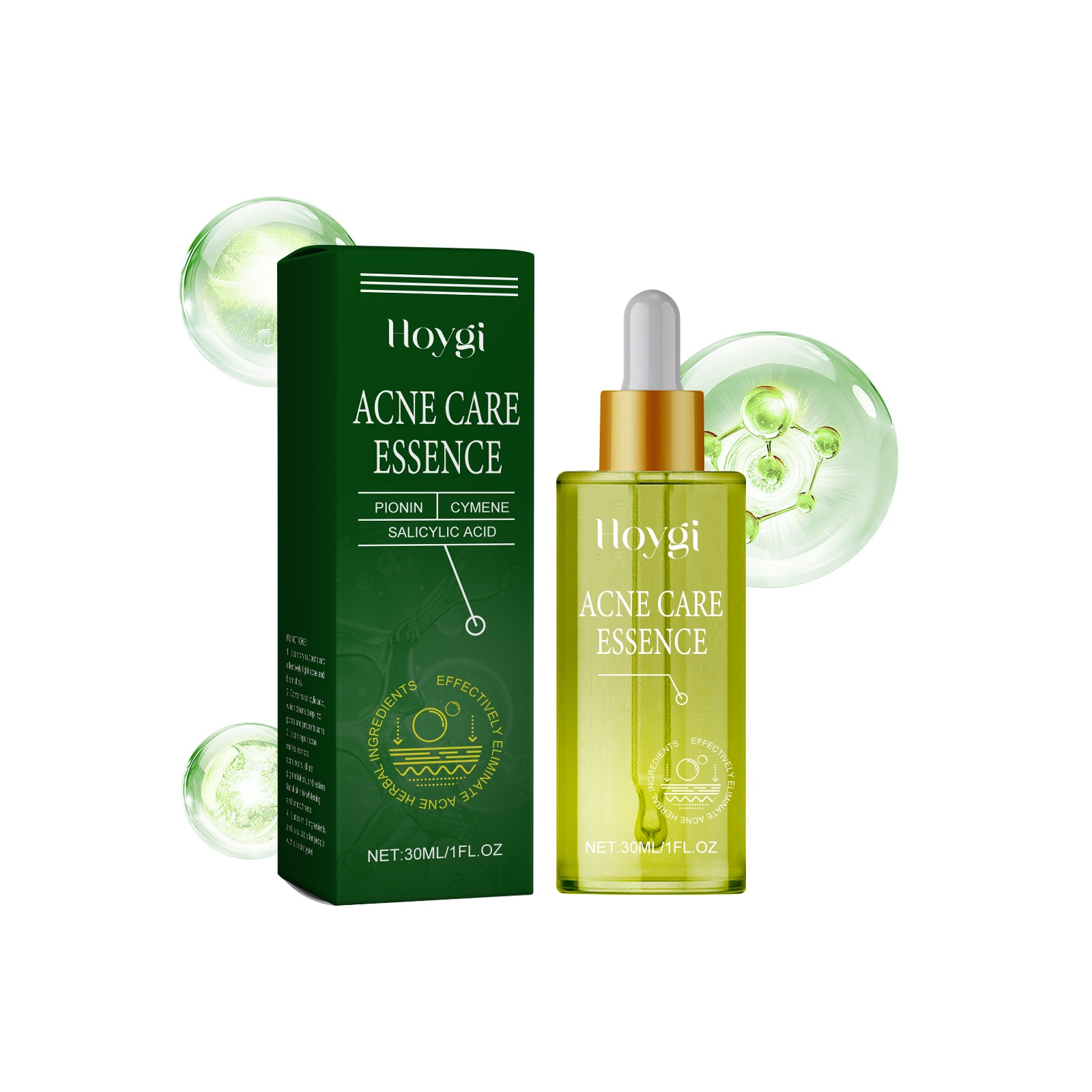 30ml