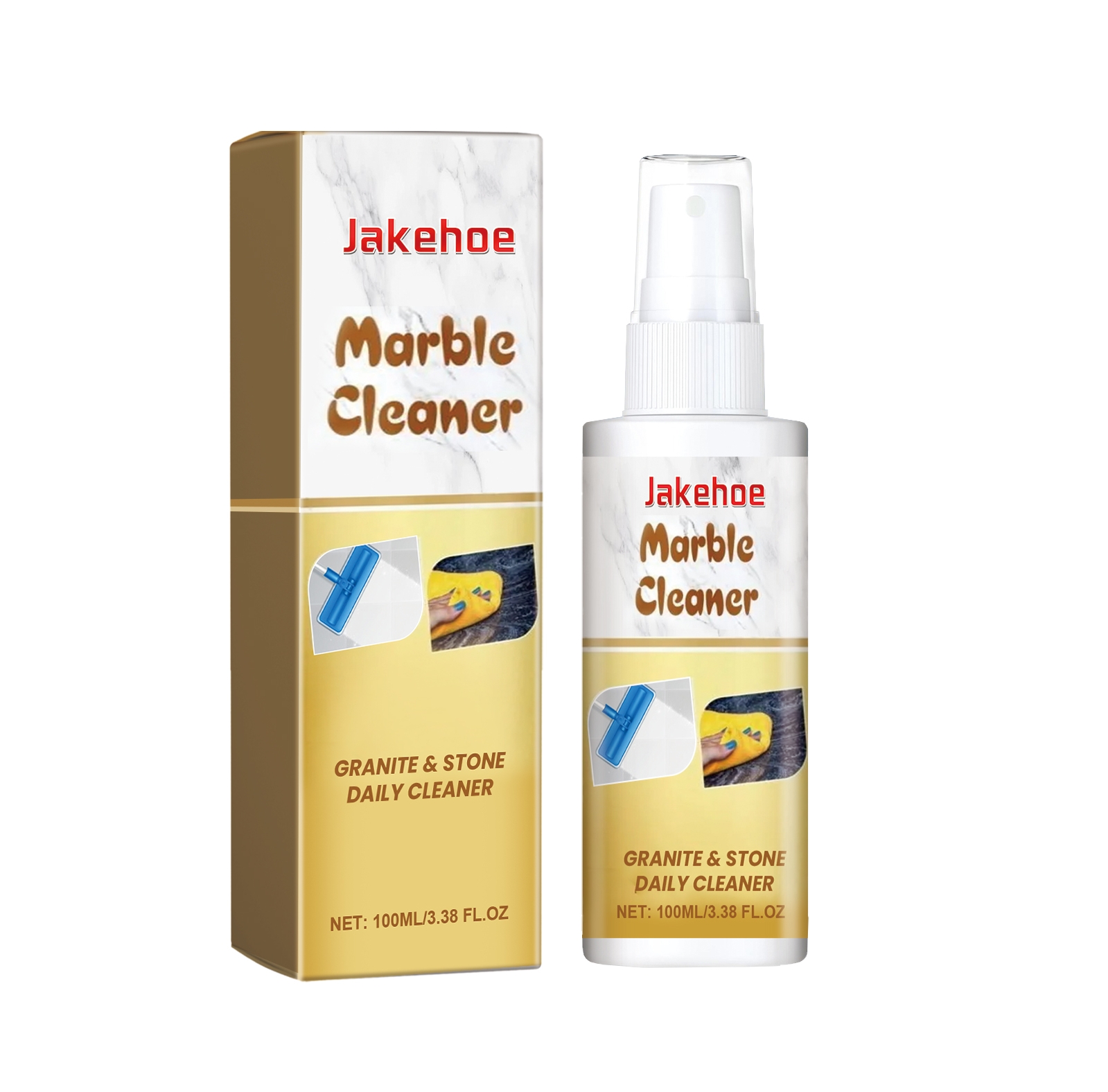 100ml