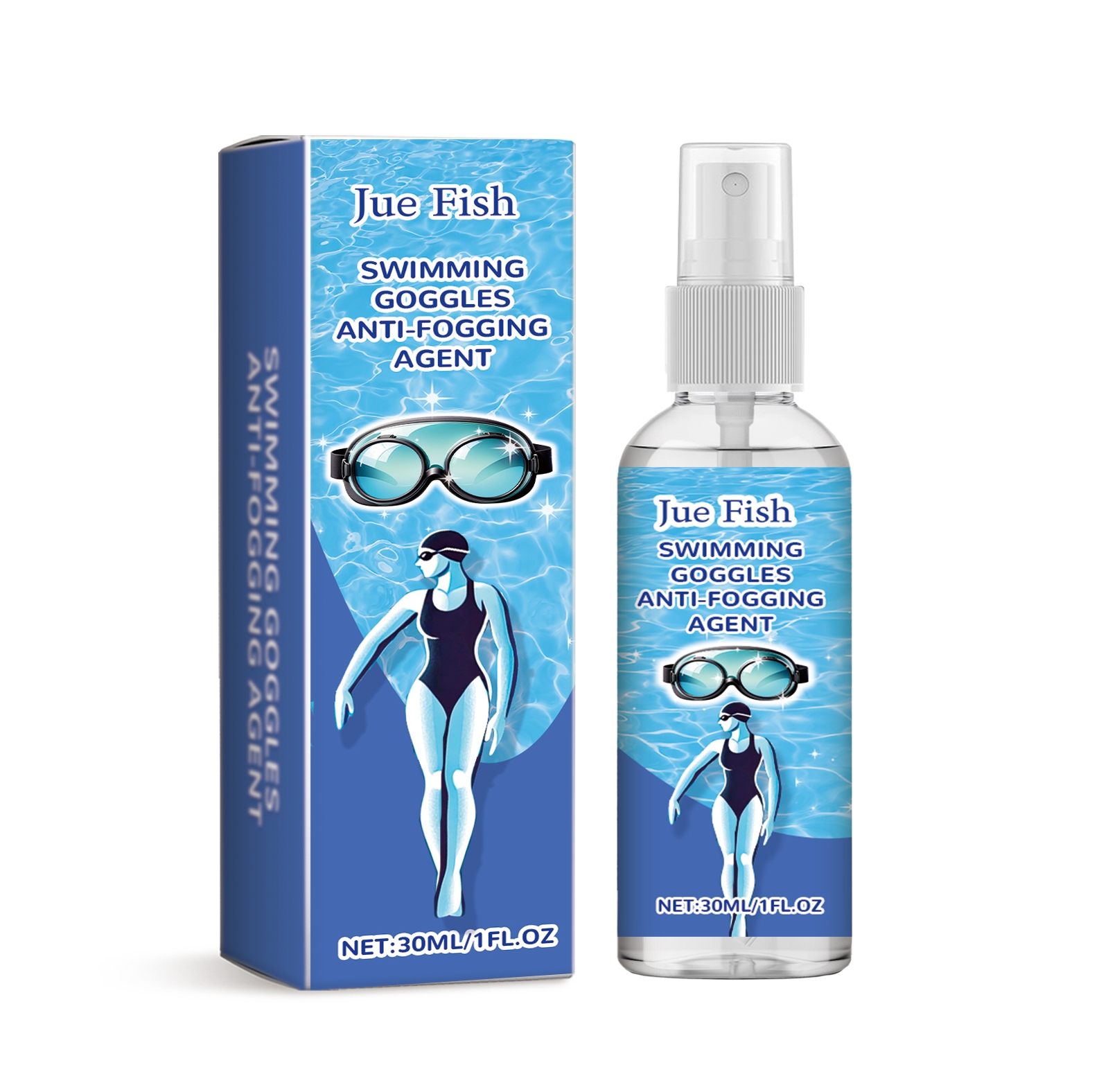 30ml