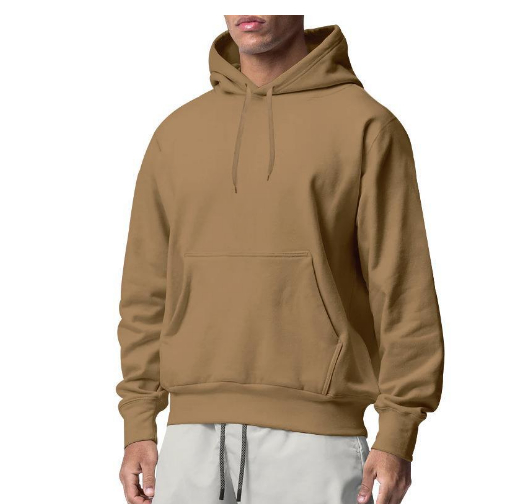 Camel color
