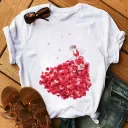 C1-Adult L