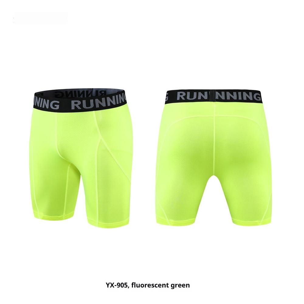 YX905 Fluorescent Green