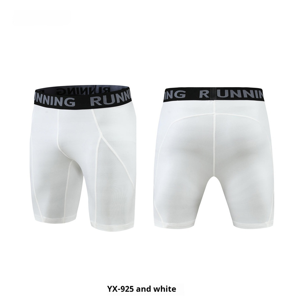 YX925 White