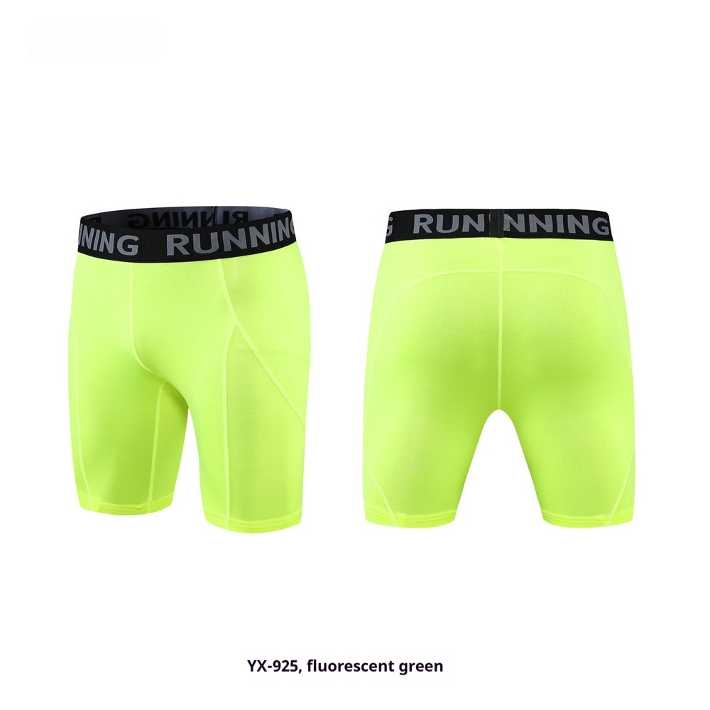 YX925 Fluorescent Green