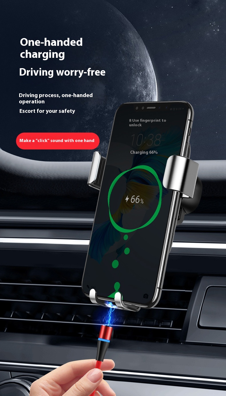 Title 9, Magnetic Fast Charging Woven Illuminating Data ...