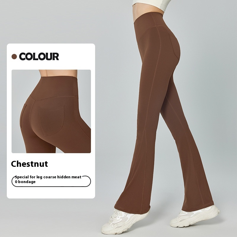 Chestnut