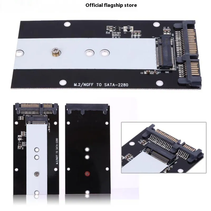 MSATAm2 N Solid State Hard Disk SSD