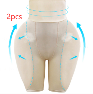 SkinX2