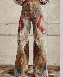 Style 1