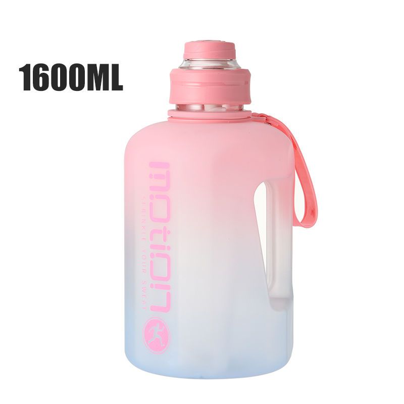 1600ml