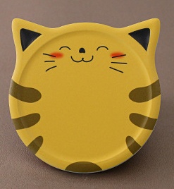 Cute Cat G
