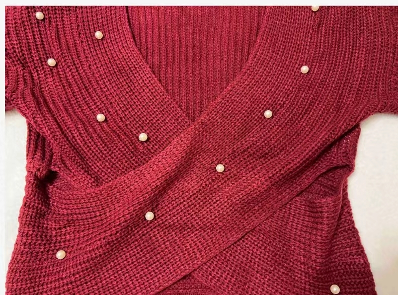 Women's Casual Top