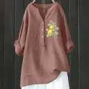 Xl240533Hcy33-M