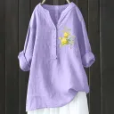 Xl240533Hcy35-5Xl