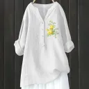 Xl240533Hcy32-3Xl