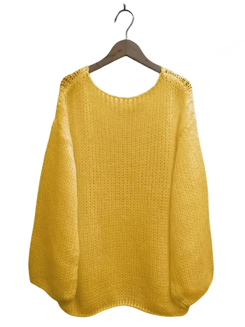Women's Polyester Top