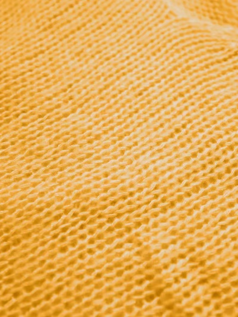 Women's Polyester Top