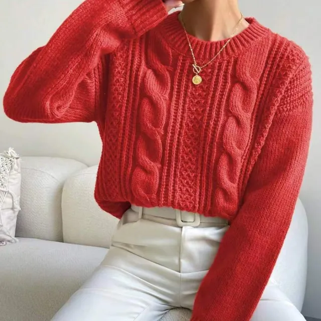 Women's Polyester Top 1 Style - Shop at LoveMi