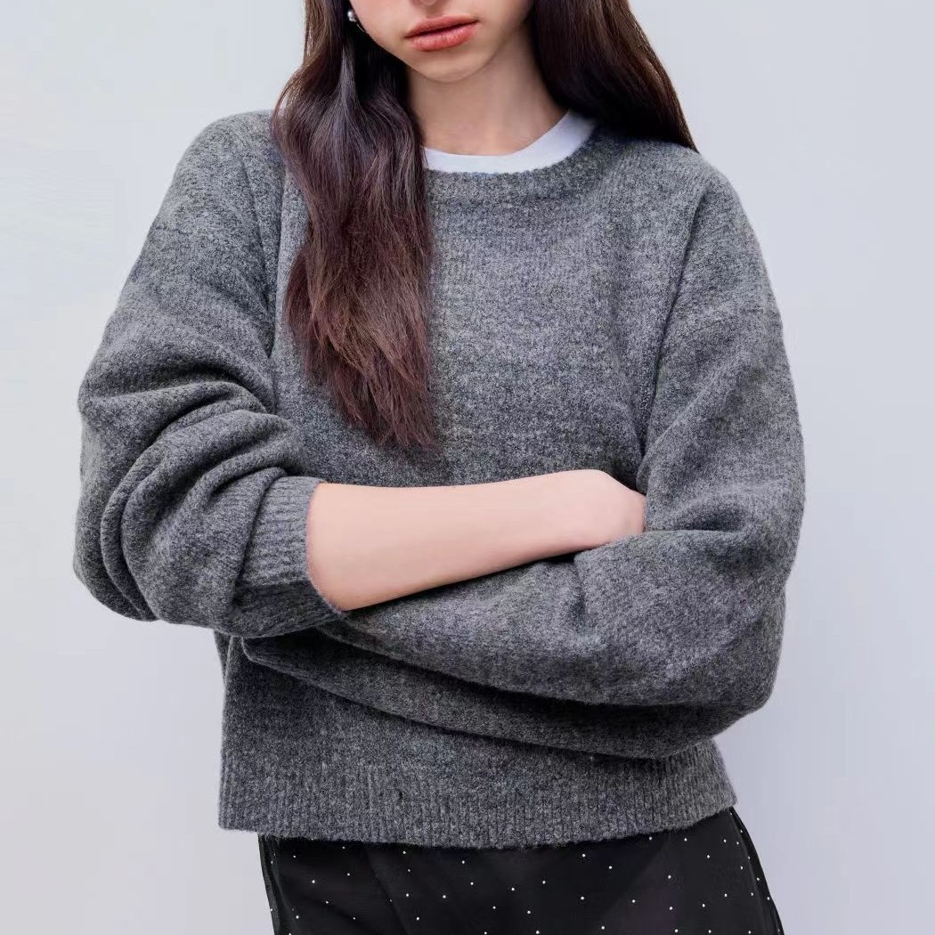 Dark Grey