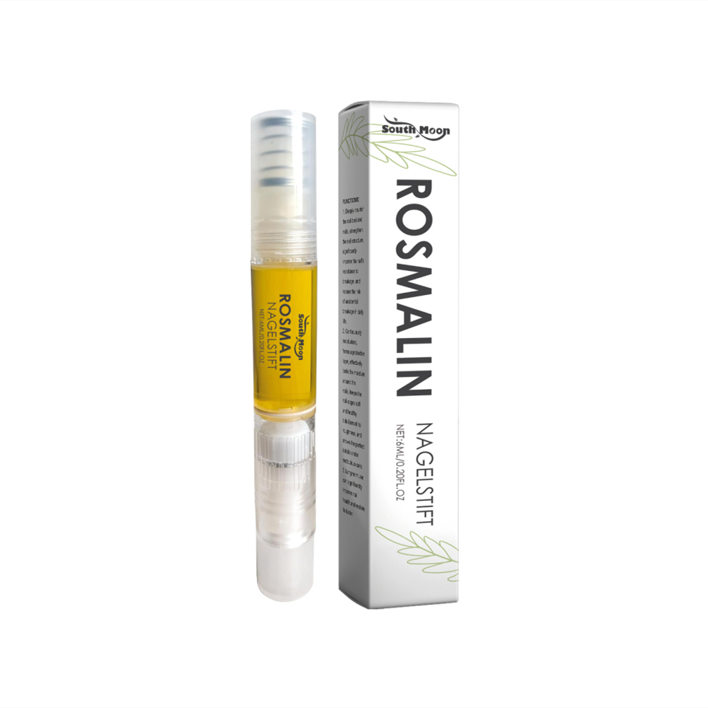 6ml