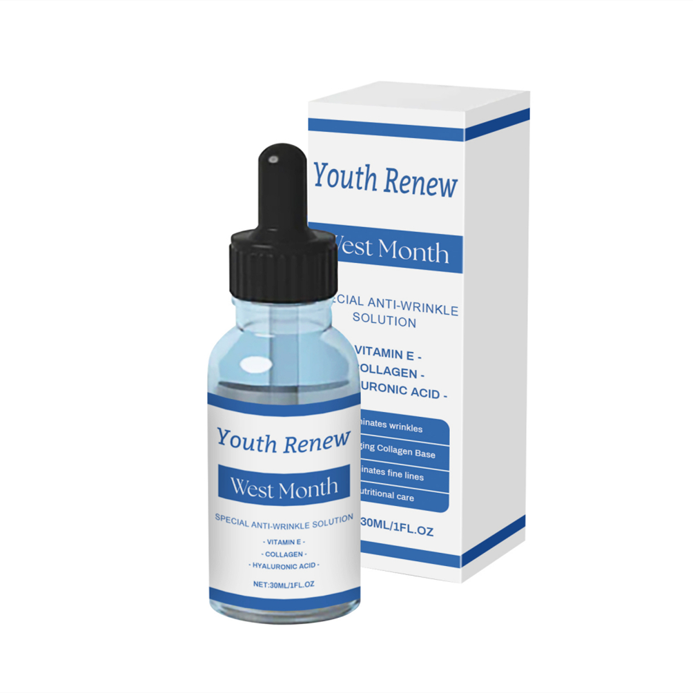 30ml