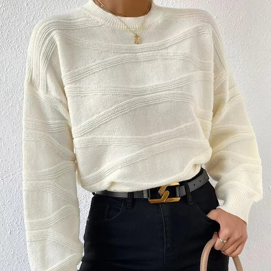 1 Style