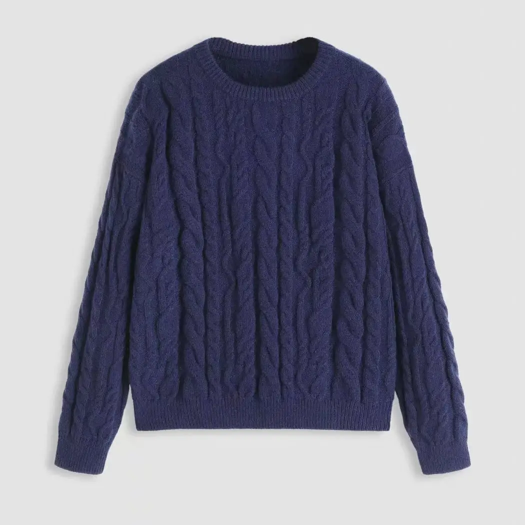 Women's Polyester Top