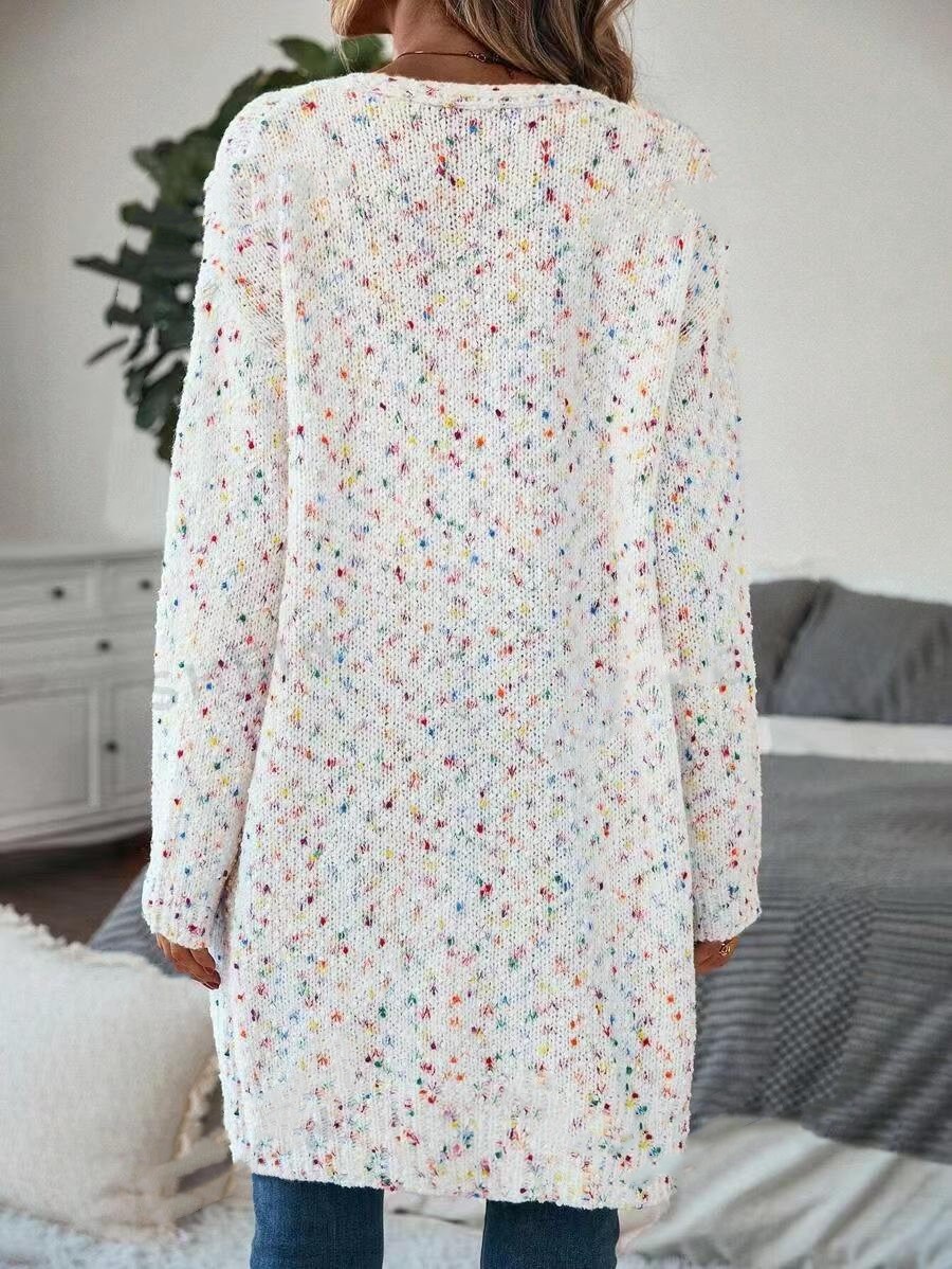 Women's Polyester Top