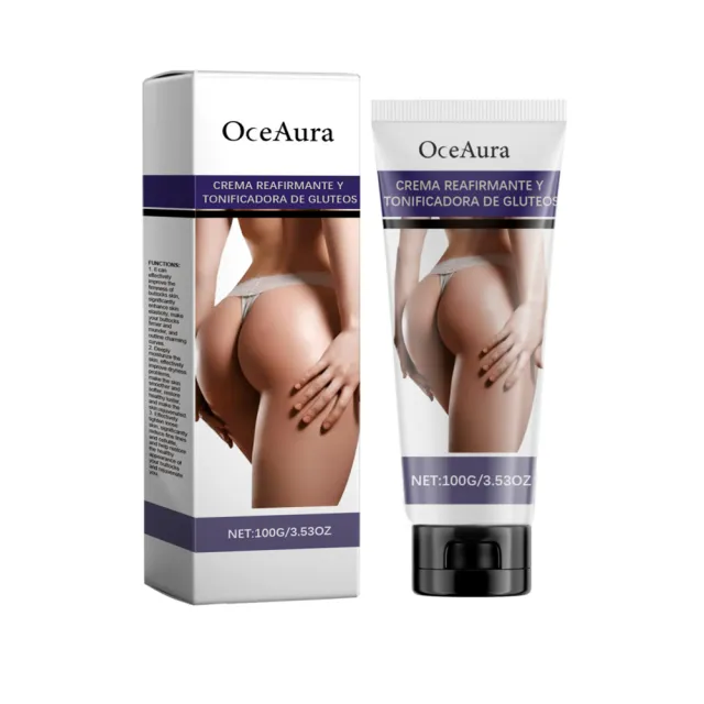 Lift And Firm Hip Cream Treatment Light Lines Treatment Cream - Shop at LoveMi