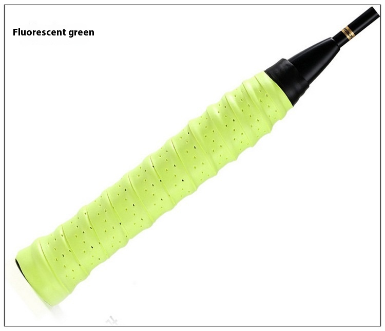 Fluorescent Green