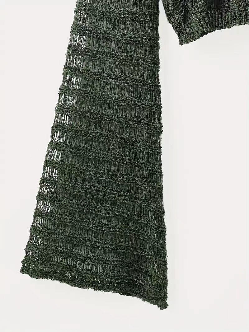 Women's Polyester Top