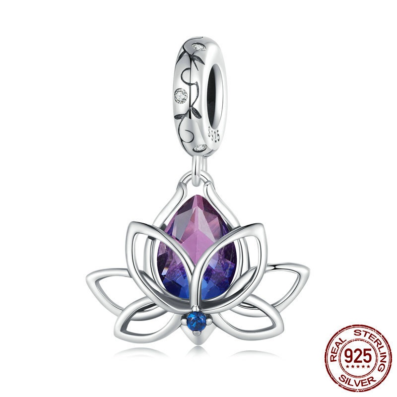 SCC2562 Pendant