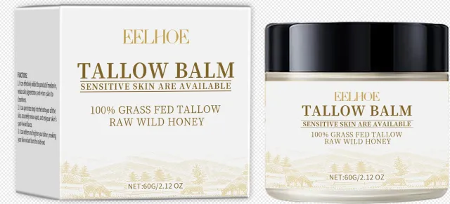 Moisturizing Cowl Cream Anti wrinkle Hydration Light Lines 60G - Shop at LoveMi