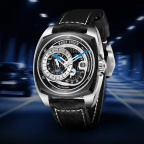 Product View