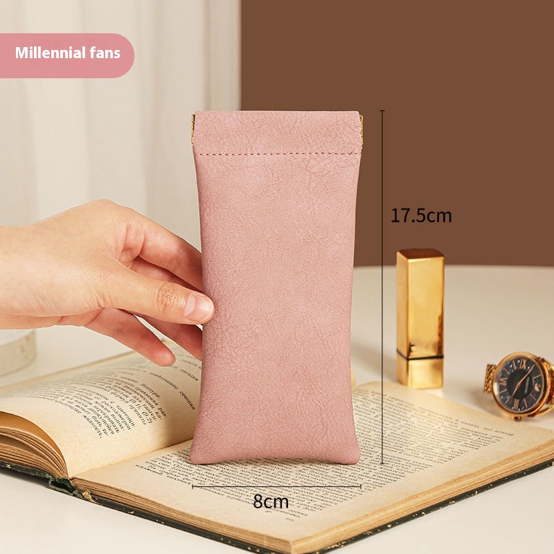 Millennium Pink