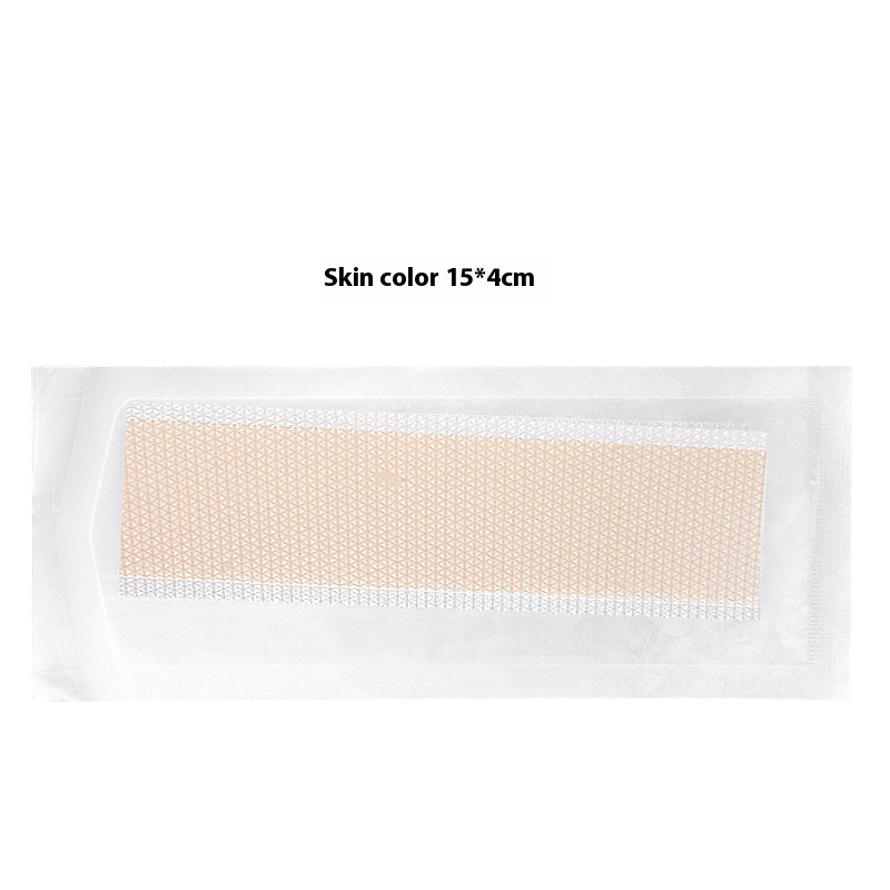 Skin Color 15X4cm