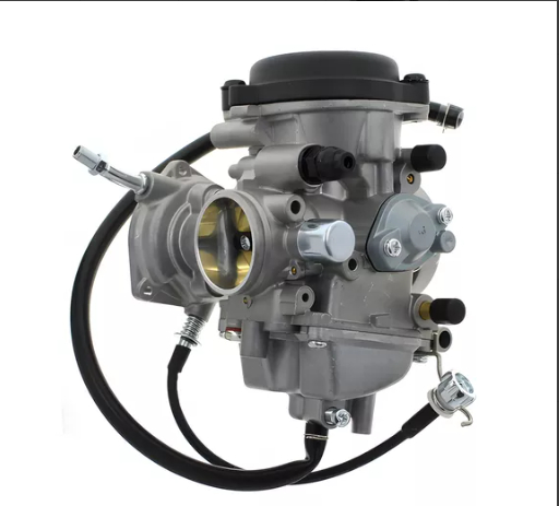 CAN-AM 330ATV Beach Bike Carburetor