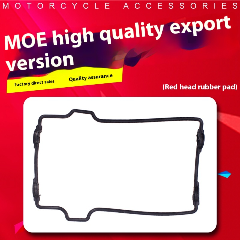 Title 1, Mat For Car Overhaul Pad Cylinder Head Pad Cyli...