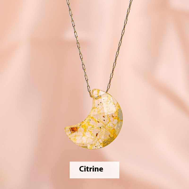 Citrine