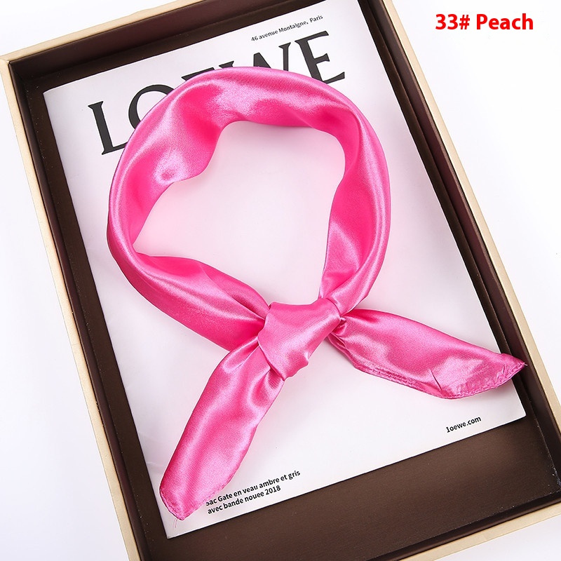 33 Pink
