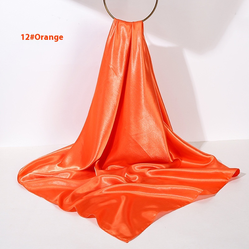 12 Orange