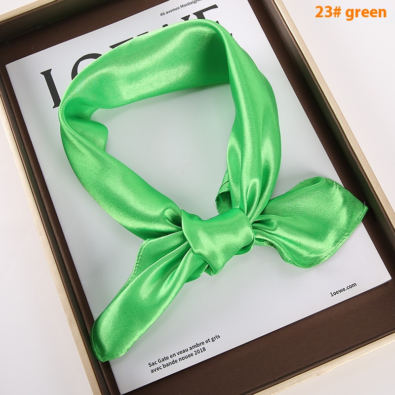 23 Emerald Green