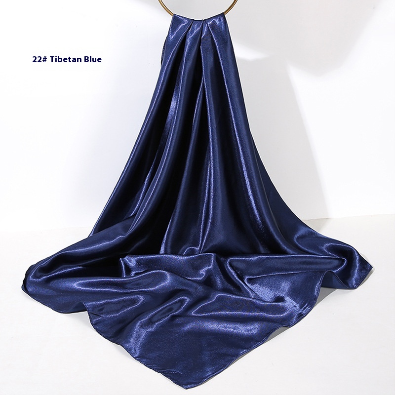 22 Navy Blue