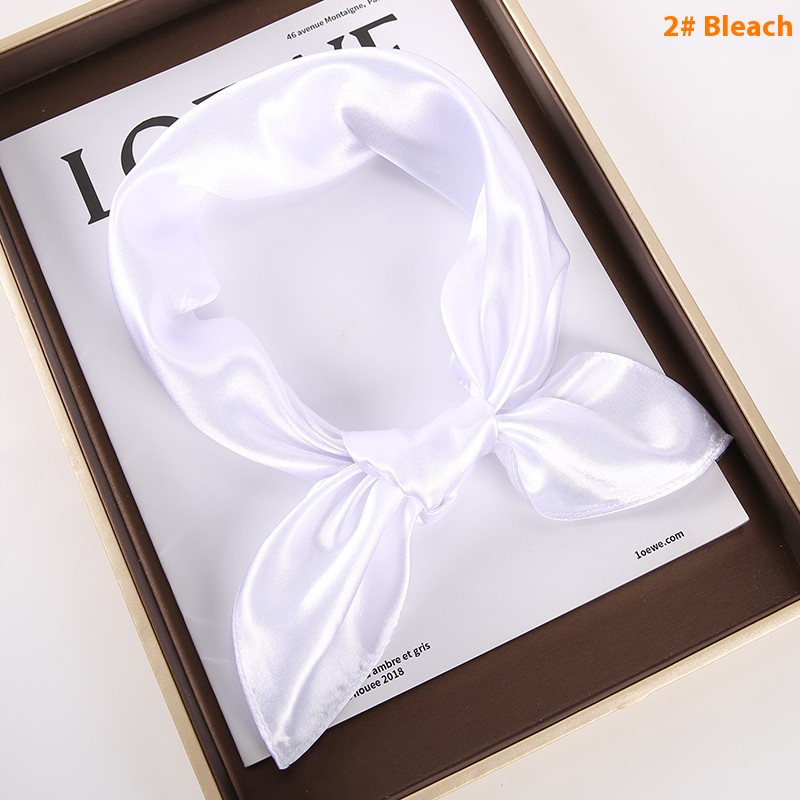 2 Bleaching