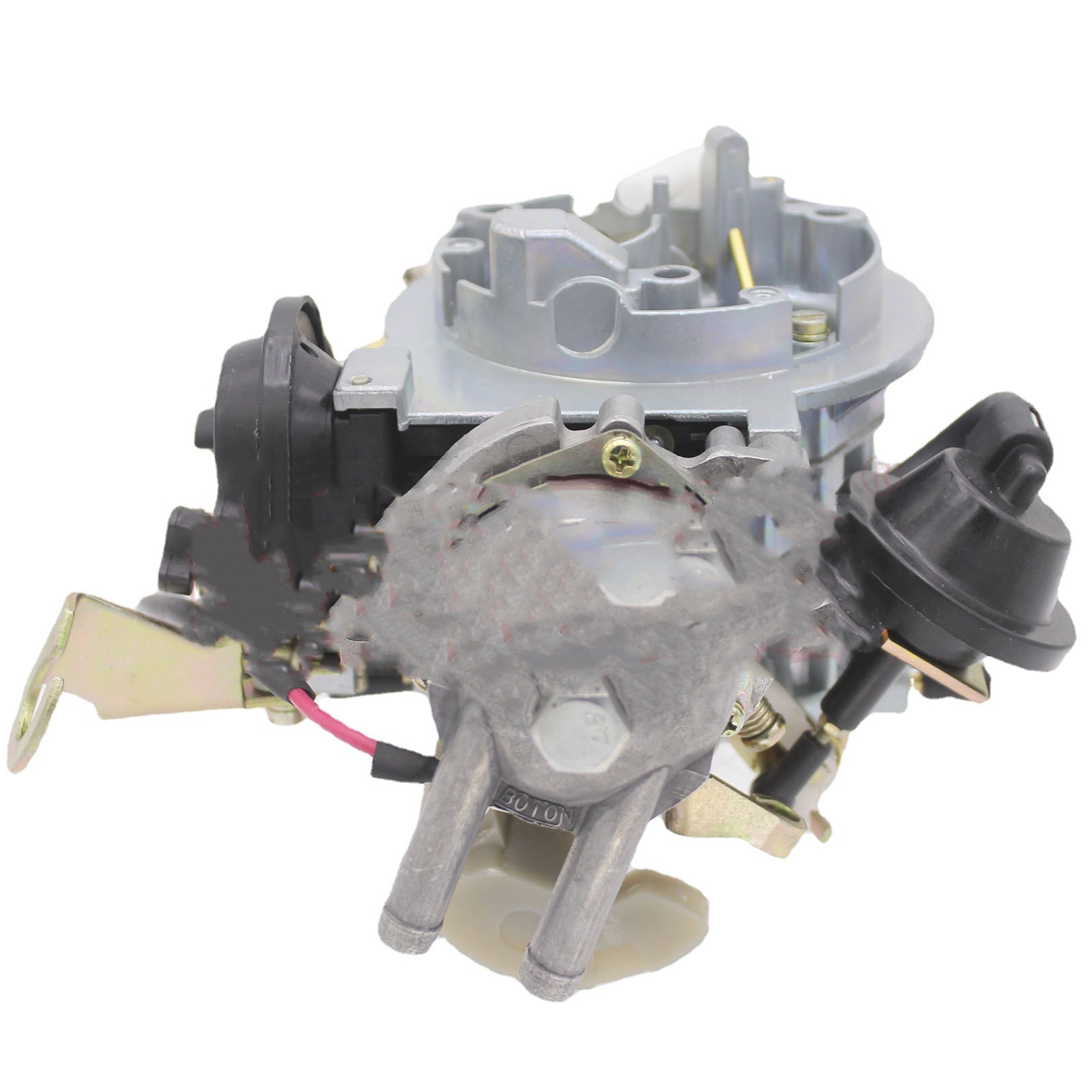 H215M Oil Machine Suitable For GOLF JETTA 1 8L