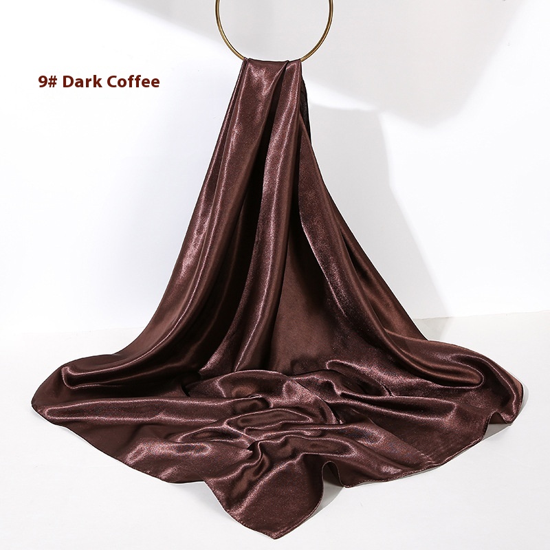 9 Deep Coffee